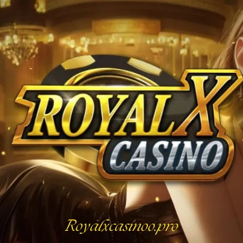 royal x casino